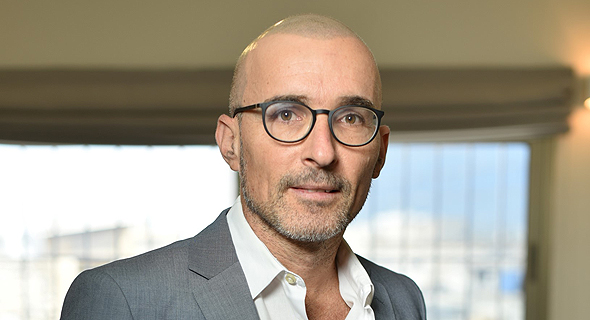 עו"ד ליאור מזור עו"ד ליאור מזור
