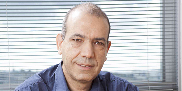 רן אקרמן מונה למנכ"ל חברת זוגלובק