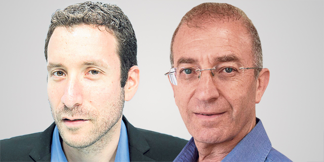 דרושים: 300 מיליון שקל למובטלים ותיקים ופנסיונרים
