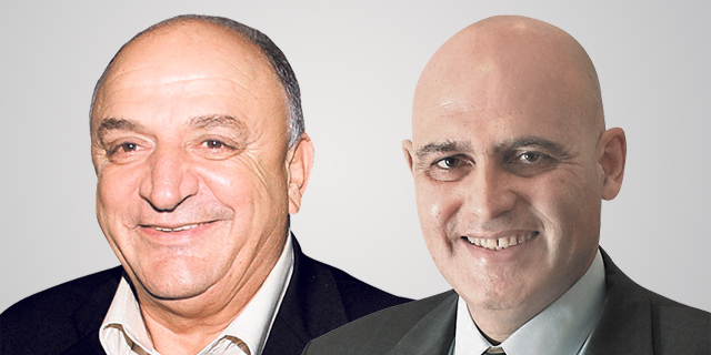 מה דוד פתאל היטיב לעשות ויצחק תשובה פספס