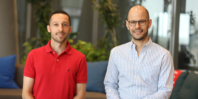 GitLab acquires fuzz testing startup Fuzzit