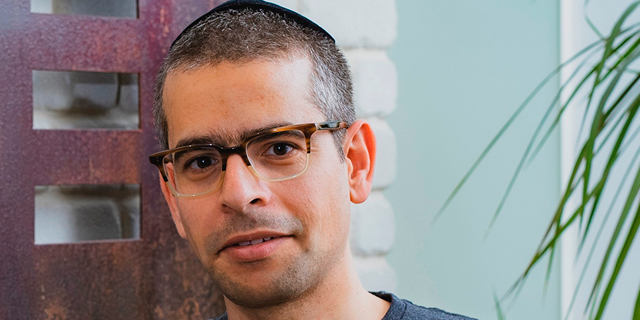 "זה נחמד שיש תן ביס ושאתה חלק ממשהו גדול" – הפרילנסרים שהפכו לשכירים ברקע משבר הקורונה