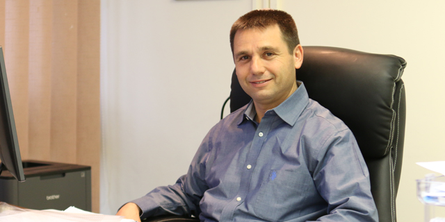 מחיאות כפיים לא יצילו את בתי החולים הציבוריים
