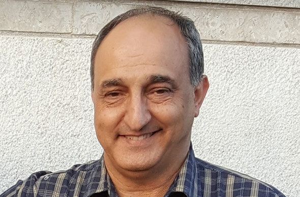 יעקב אלון הוא מנכ”ל "סל יועצים", משמש כיועץ הלוואות בערבות מדינה מקצועי ומנוסה יעקב אלון הוא מנכ”ל "סל יועצים", משמש כיועץ הלוואות בערבות מדינה מקצועי ומנוסה