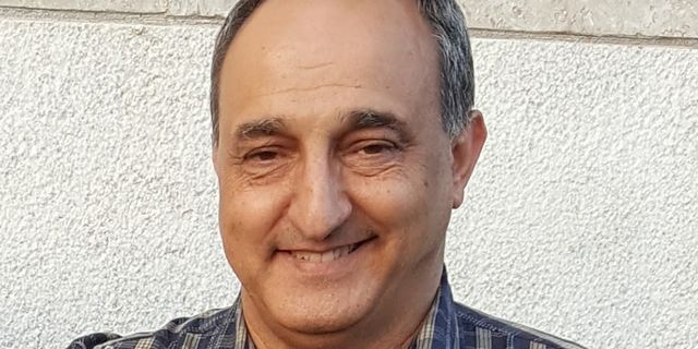 מה עדיף? הלוואות בערבות מדינה או קרן עוגן לעסקים