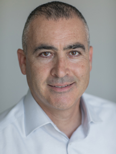 ערן מרדכי ערן מרדכי