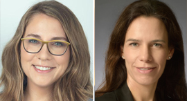 מימין שרון שחר נספרסו גליה אקשטיין פאלו אלטו, צילום: טל גבעוני