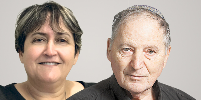 הקרב על החופש הגדול: ארגוני המורים ניצחו את ההורים