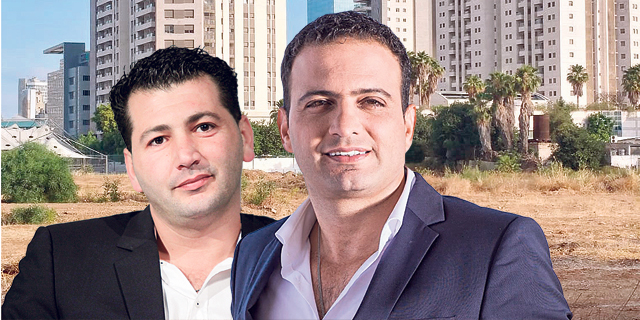 הפנטהאוזים בנחלת יצחק לא יפוצו על "פגיעה בפרטיות"