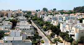 כפר יונה זירת הנדלן , צילום: אוראל כהן כפר יונה זירת הנדלן , צילום: אוראל כהן