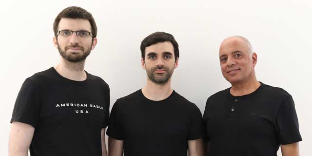 This startup can translate babies’ crying