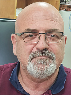 ד"ר סמיר זועבי מרצה במכללת תל חי ד"ר סמיר זועבי מרצה במכללת תל חי