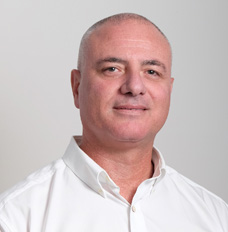 מושיק בר און, בזק אונליין מושיק בר און, בזק אונליין