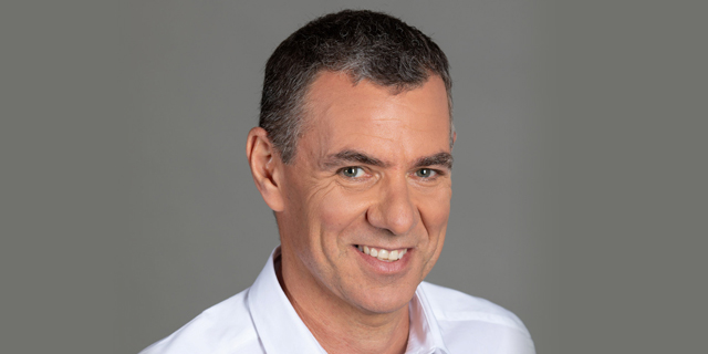 Orbotech to increase its Israel-based production capacity by 20%