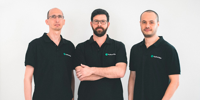 אוטומייז מגייסת 6 מיליון דולר מבלמברג ומיקרוסופט