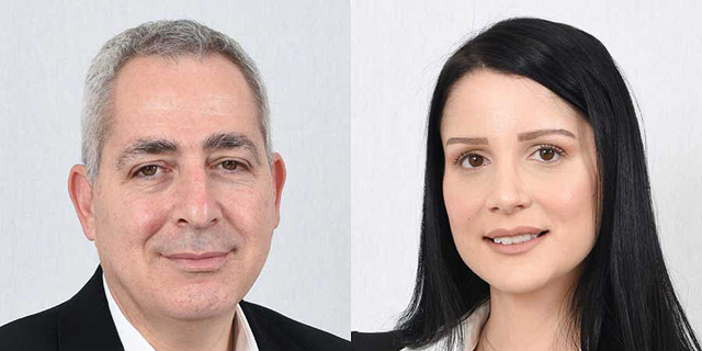 תכניות המטרו מתקדמות בצעדי ענק – זה הזמן להגיש השגות