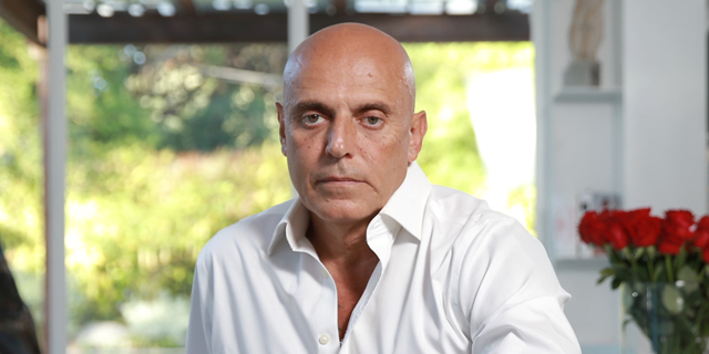 רונן נמני: "הבום הגדול של סגירת מקומות יגיע בעוד שלושה חודשים"