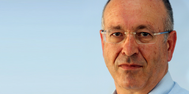 אושר מינויו של קובי בליטשטיין לתפקיד ממלא מקום מנכ"ל משרד האוצר