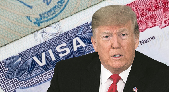 U.S. President Donald Trump. Photo: AFP U.S. President Donald Trump. Photo: AFP