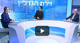 פאנל אשדוד לחצן זירת הנדלן פאנל אשדוד לחצן זירת הנדלן