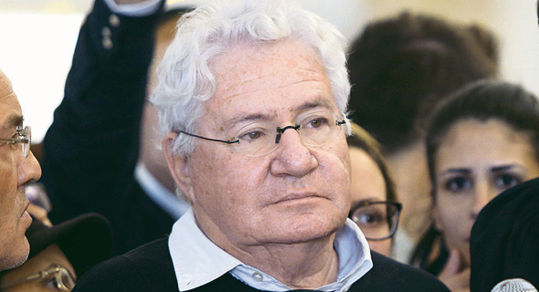 עו"ד אביגדור פלדמן עו"ד אביגדור פלדמן