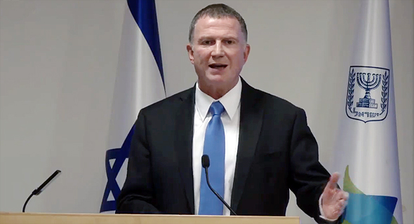 אדלשטיין אדלשטיין