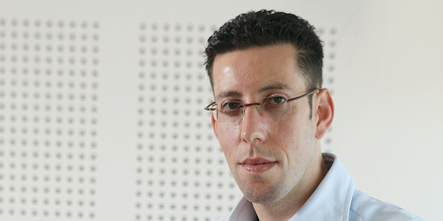 ארקו רוכבת על הקורונה וה־EBITDA צפוי לזנק ב־130%