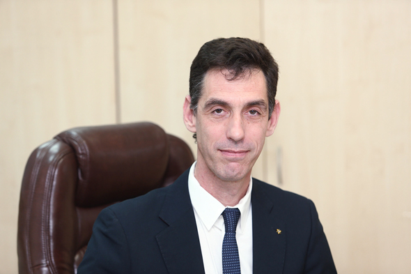 עו"ד אדם ידיד עו"ד אדם ידיד