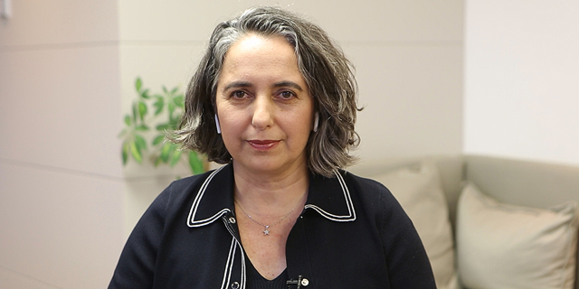 רשות ני"ע רוצה להנגיש את קרנות הגידור, השוק פחות