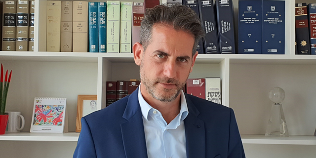 משבר הקורונה – האם המשכיר רשאי לדרוש את פינוי השוכר?
