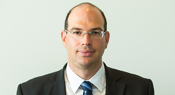 עורך הדין זוהר לנדה עורך הדין זוהר לנדה