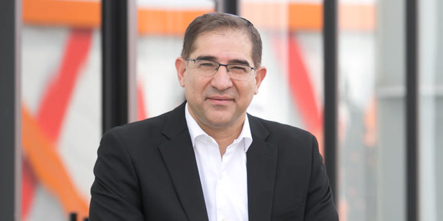 נתי כהן מונה לדירקטור בחברת מגדלי תקשורת