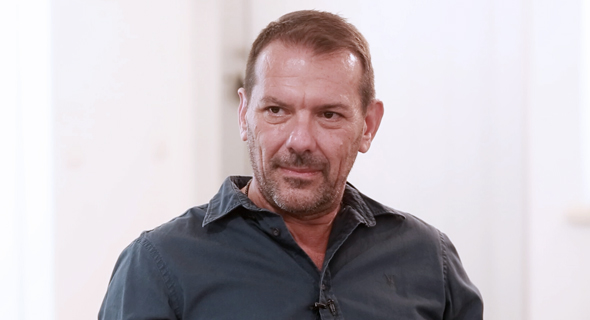 ארז שחר ארז שחר