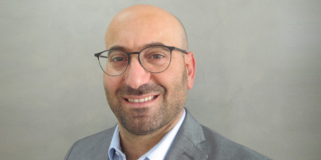 שימי בנודיס מונה למנכ"ל פרוטרום ישראל