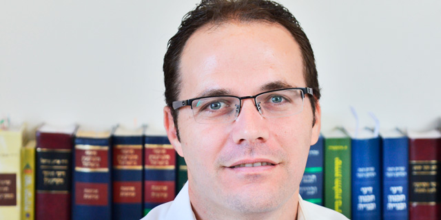 ביהמ"ש סבור כי לא פסה רוח ההתנדבות מן הארץ - אך האם לא פג תוקפו של עיקרון מס האמת?