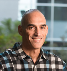 ד"ר קובי מורבינסקי ד"ר קובי מורבינסקי