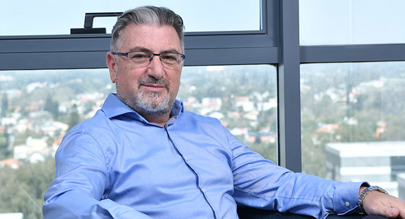 ישראל יעקב ישראל יעקב