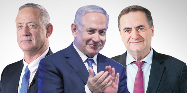 "הפתרונות למשבר התעסוקה קיימים, אבל הממשלה צריכה לרצות למצוא אותם"