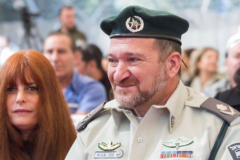 יעקב שבתאי יעקב שבתאי