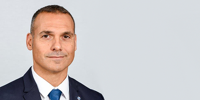 שלושה חודשים אחרי המינוי: מנכ"ל פסגות גמל ופנסיה התפטר