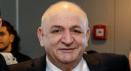 יצחק תשובה יצחק תשובה