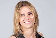 דפנה אבירם ניצן, מנהלת מרכז ממשל וכלכלה במכון הישראלי לדמוקרטיה דפנה אבירם ניצן, מנהלת מרכז ממשל וכלכלה במכון הישראלי לדמוקרטיה