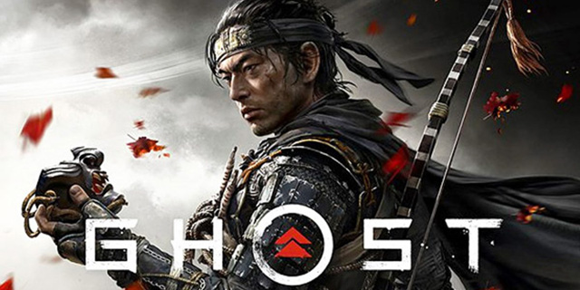 להיות או לא להיות סמוראי: המשחק Ghost of Tsushima