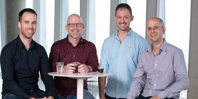 AI cancer treatment startup Nucleai raises $6.5 million in series A round