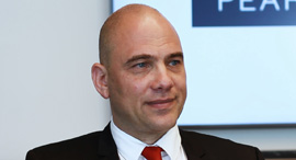 כנס קנאביס אילן גרזי, צילום: טל אזולאי, דור מנואל, אוראל כהן