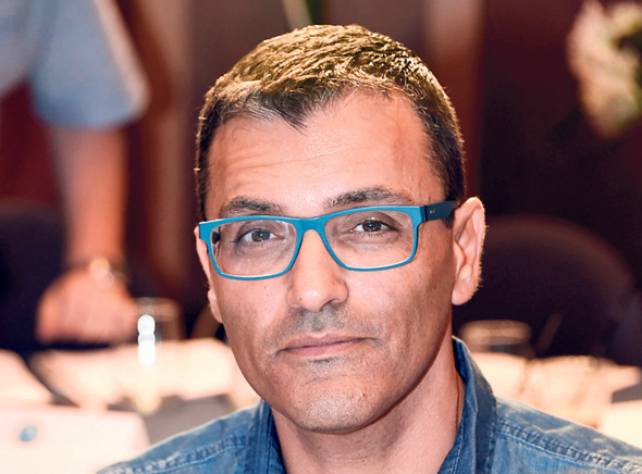 השופט מנחם מזרחי “ענישה מקילה חריגה” השופט מנחם מזרחי “ענישה מקילה חריגה”