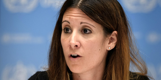 ה-WHO בוחן "ראיות חדשות" לפיהן נגיף הקורונה מתפשט באוויר
