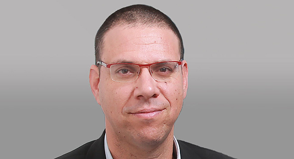 עו"ד מאורי עמפלי עו"ד מאורי עמפלי