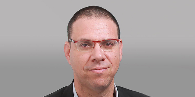 קריאה נוספת להגמשת פרשנות סעיף 30(א)(5) לחוק מע"מ או לתיקון חקיקה, על מנת לעודד יצוא שירותים בעידן הקורונה