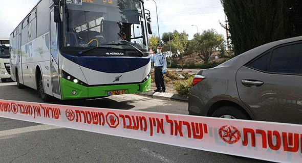 סגר על בית"ר עילית סגר על בית"ר עילית